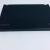 Lenovo Laptop Core I5 New Condition Dubai