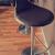 Bar chair