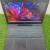 Dell Gaming Laptop, - Dubai