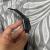Apple Watch Series 3