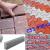 Interlock Fixing companie in Ajman