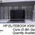 Laptop wholesale