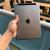 iPad 5th Generation 32GB Cellular