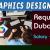 Graphics Designer Required in Dubai