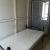 LADIES ONLY - Partition room - DEIRA, opp-Alghurair Mall-Nr Metro Union/Salahudin