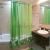 LIMITED OFFER!! PRIVATE ROOM IN JBR, attached bathroom