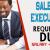 Sales Executive Required in Dubai