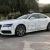 Audi A7 2015 S-Line || GCC || V6 3.0L TFSI Supercharged || Quattro AWD 4x4 || SportBack AED 73,500