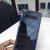 SAMSUNG GALAXY S10-5G - Dubai