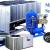 24hr Emergency Home Repair Services Dubai