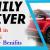 Family Driver Required in Dubai