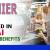 Cashier Required in Dubai