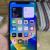 iPhone X 256 GB Offer Best Price