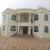Fully furnished family room available at nad al hammar 3or2 Months.