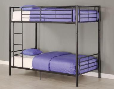 KERALA BACHELOR BEDSPACE.600.