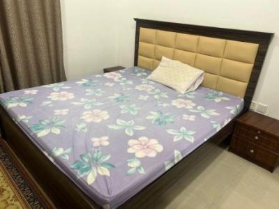 *Room Available For Rent*