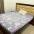 *Room Available For Rent*