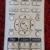 EPSON Original Remote for Sale.