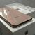 IPHONE 12 PRO MAX 256GB SILVER