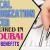 Medical Authorization Officer Required in Dubai