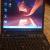 LENOVO THINKPAD FOR SALE AT 100 DIRHAM
