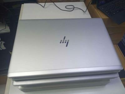 HP ELITEBOOK 850 G5. I7 8TH GEN. 200 PCS -