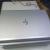 HP ELITEBOOK 850 G5. I7 8TH GEN. 200 PCS -