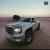 136 miles AED 80,000