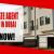 REAL ESTATE AGENT REQUIRED IN DUBAI