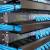 Home network service cat5 cat5e cat6 cable technician in Dubai