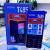 Tecno Original