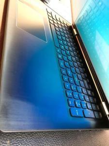 Lenovo Core i5 5th generation Dubai