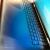 Lenovo Core i5 5th generation Dubai