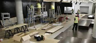 Glass Dismantling &; Partition,Office Renovations, Maintenance Services 052-5868078