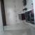 Excellent 3BHK Aprt in Mohammed Bin Zayed City