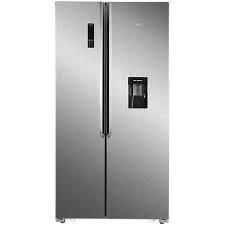 AEG Refrigerator Service Center in ABUDHABI CALL AND WHATSAPP NO:0542234846