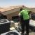 Air Conditioning services - Repair Plus 80070247