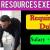 Human Resources Executive Required in Dubai