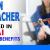 Violin Teacher Required in Dubai