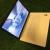HP laptop 17 inch