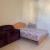 big room available