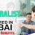 HR Generalist Required in Dubai