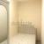 ALBARSHA1 behind mall of emarits beside city max hotel for families and couples