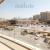 PAY 4CHQS-1MTH FREE | FREE BEACH ACCESS | HUGE BALCONY | MAIDS ROOM