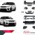 BMW Auto Parts – Elite International Motors