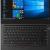 Lenovo ThinkPad