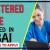 Registered Nurse Required in Dubai