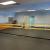 Gym Mirror, mosquito mesh Sliding Door, Glass counter, Aluminum dooors