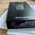 SAMSUNG GALAXY S23 ULTRA 1TB