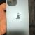 Blue Apple iPhone 12 Pro 128GB